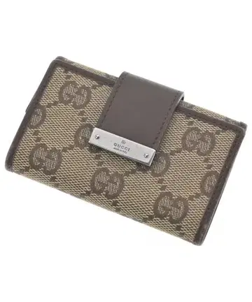 GUCCI 키케이스 키링 여성용