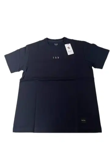 폴스미스 룸웨어 7368 059 사이즈 L