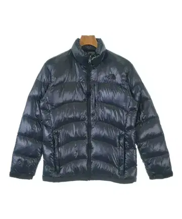 THE NORTH FACE 다운 자켓/다운 베스트 남성용