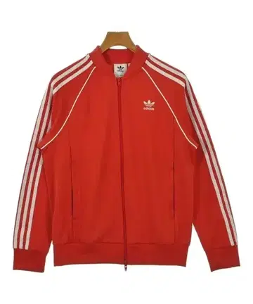 adidas 맨투맨 남성용