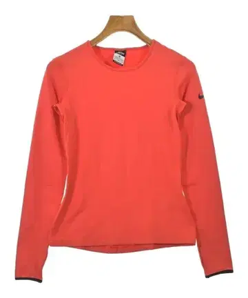 NIKE 여성용 티셔츠