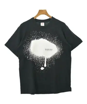 Supreme 티셔츠 남성용