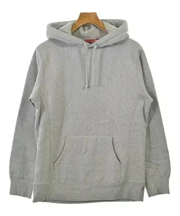 Supreme 후드티 남성용