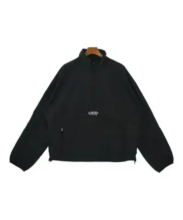 STUSSY 블루종 (기타) 남성용