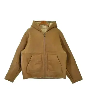STUSSY 블루종 (기타) 남성용