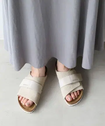 BIRKENSTOCK