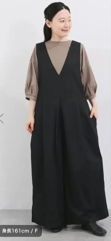 blue willow 코튼 능직 턱 살로펫