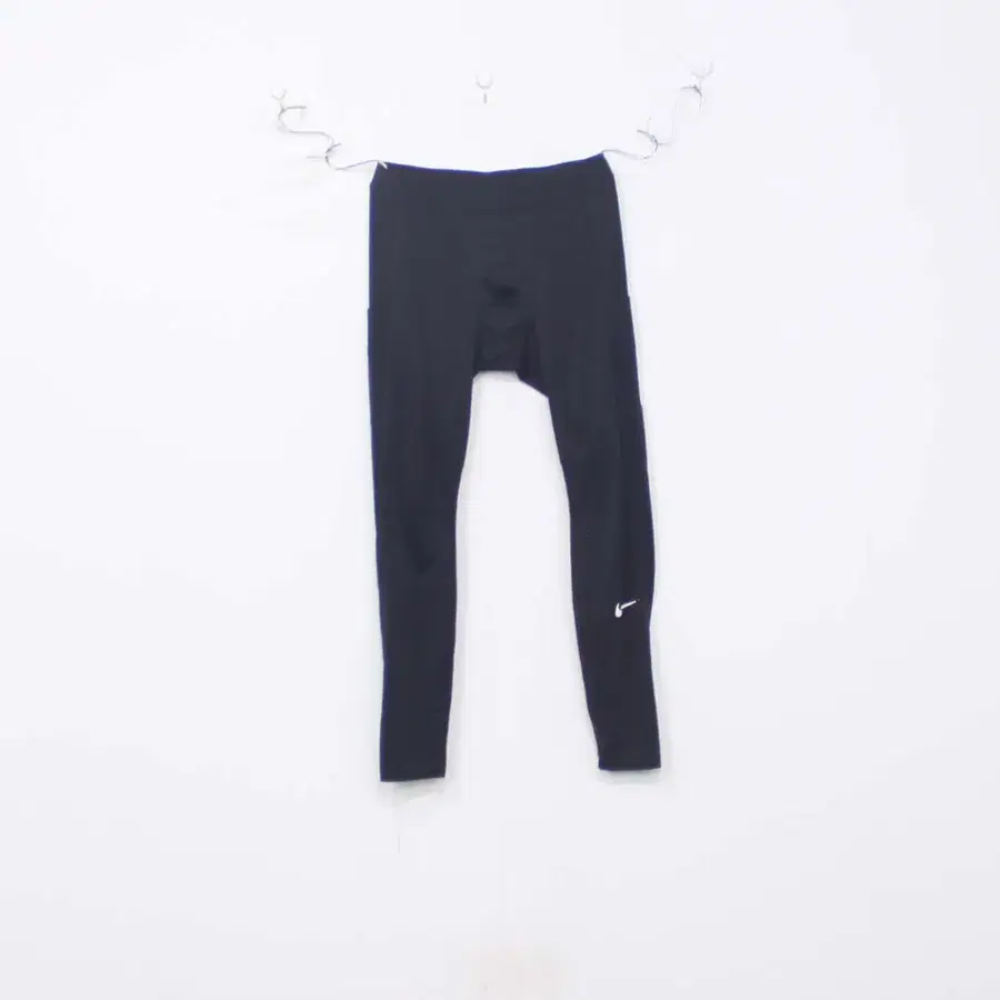 [정품] 나이키(NIKE) 남성 레깅스/트레이닝 팬츠 M(80)사이즈 정인샵