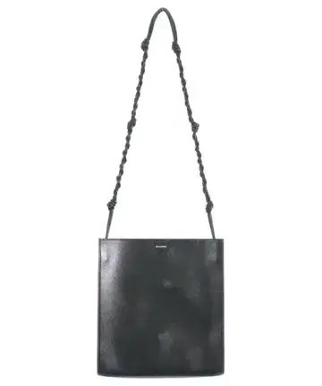 JIL SANDER 숄더백 남성용
