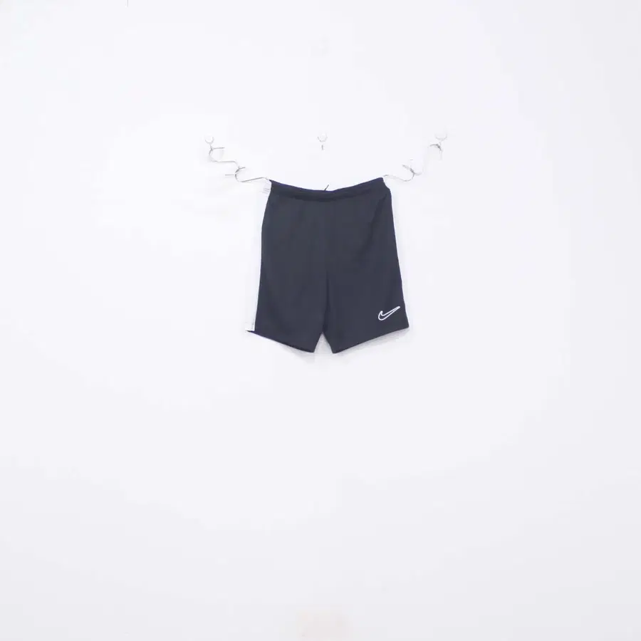 [정품] 나이키(NIKE) 주니어 우븐 반바지/트레이닝 팬츠 M(10-12Y) 정인샵