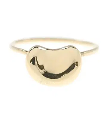 TIFFANY & CO. 여성용 반지