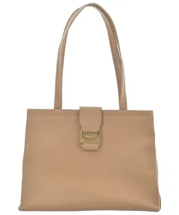 Salvatore Ferragamo 토트백 여성용