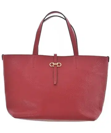 Salvatore Ferragamo 핸드백 여성용