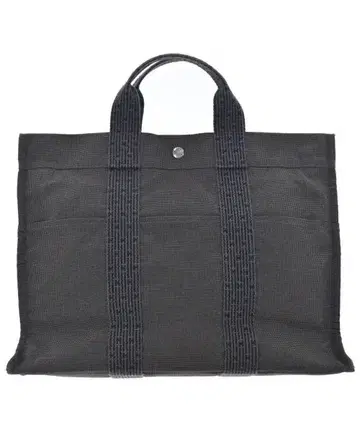 HERMES 토트백 여성용