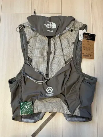 THE NORTH FACE TR 10 백팩 L 사이즈