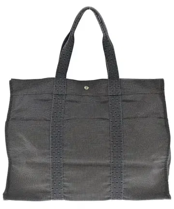 HERMES 토트백 여성용