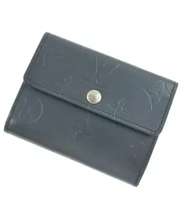 LOUIS VUITTON 카드 케이스 여성용