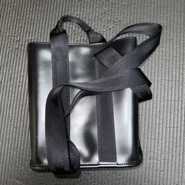 MY___ x PIENI DOUBLE S