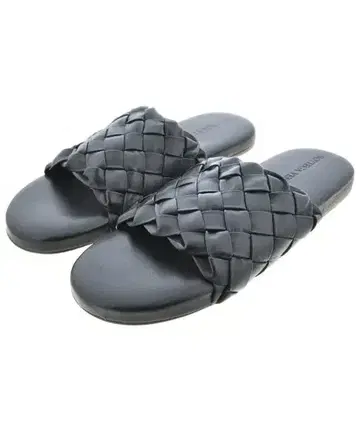 BOTTEGA VENETA 샌들 남성용