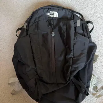 THE NORTH FACE 백팩