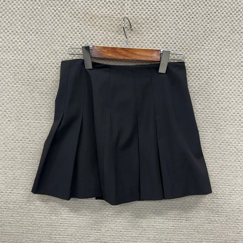 자라 ZARA 미니스커트 28인치 D09184