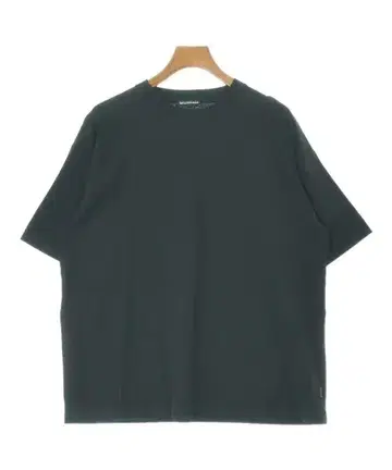 BALENCIAGA 티셔츠 컷소이 남성용