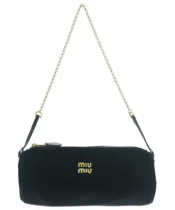 Miu Miu 클러치백 여성용