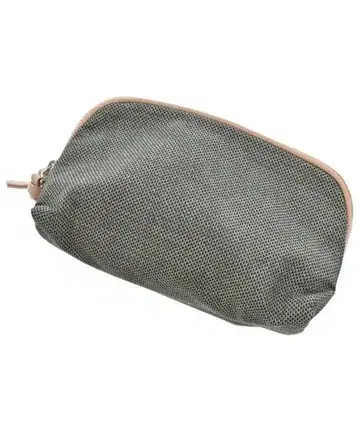 BOTTEGA VENETA 여성용 파우치