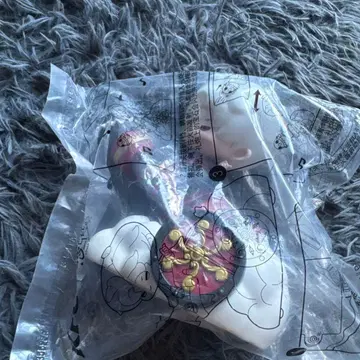 연애와 심공 KFC 켄터키 콜라보 신