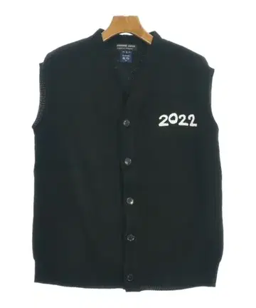 COMME des GARCONS HOMME DEUX 베스트 남성용