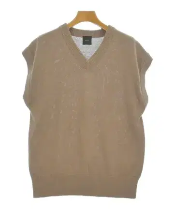 Spick and Span 베스트 여성용
