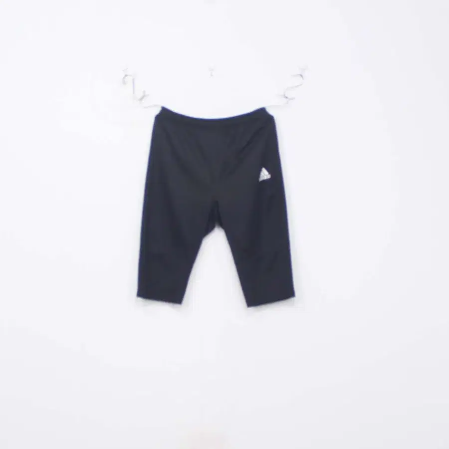 [정품] 아디다스(ADIDAS) 남성 5부 트레이닝 반바지 M(80)사이즈 정인샵
