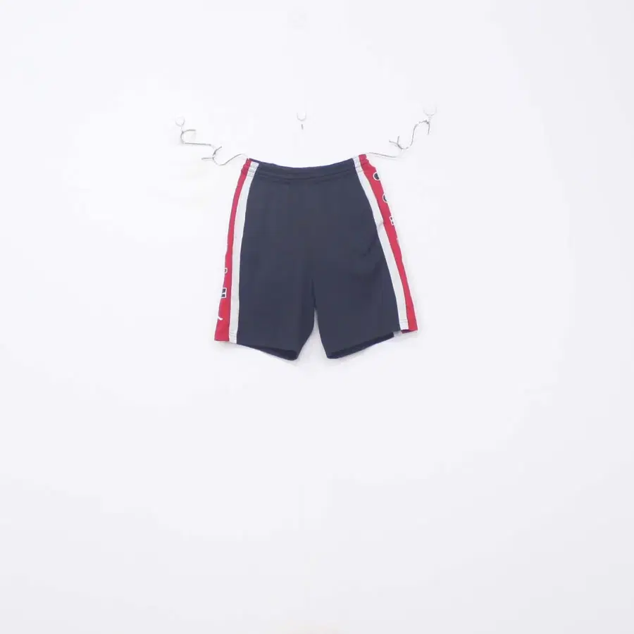 [정품] 에어조던(AIR JORDAN) 주니어 트레이닝 반바지 M(10-12Y) 정인샵