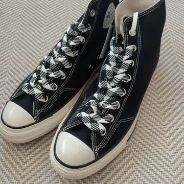 CONVERSE 척 테일러 스트레인저 씽즈