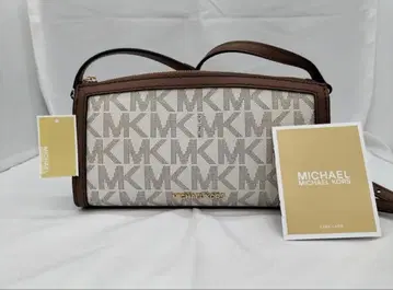 MICHAEL KORS 숄더백