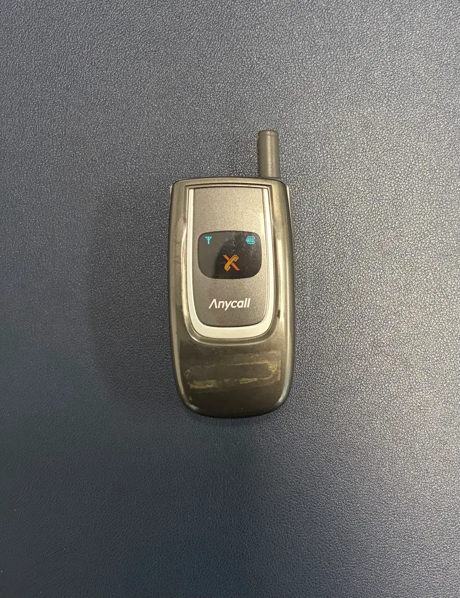 삼성 sph-x9300 3D모바일게임폰 팝니다
