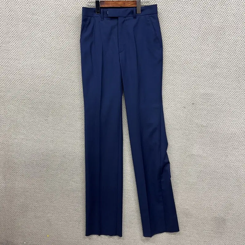 구찌 GUCCI 슬랙스 바지 38 D09089