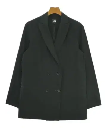 THE NORTH FACE 여성용 캐주얼 자켓