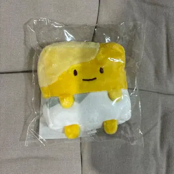 바타피이 씨 마스코트 사오토메 베리