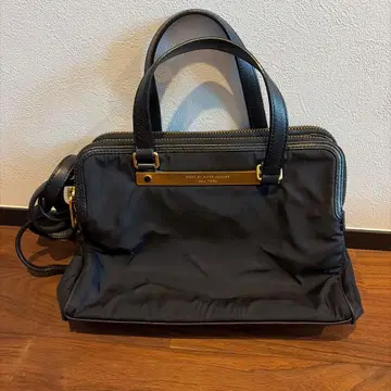 MARC BY MARC JACOBS 2WAY 백