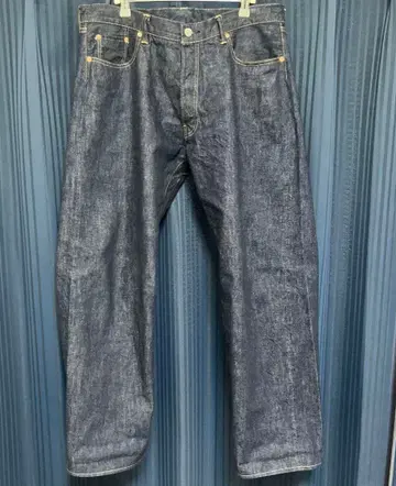 TCB jeans 50s W40