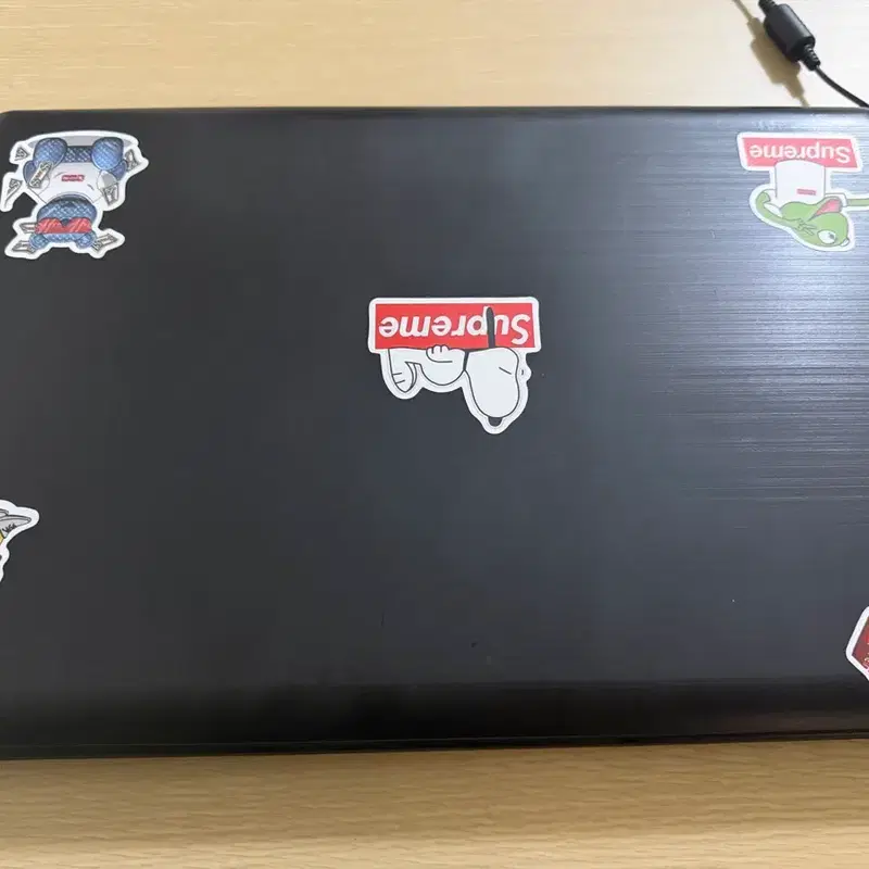 삼성 NT200B5C 노트북 i5 4GB RAM 128GB SSD