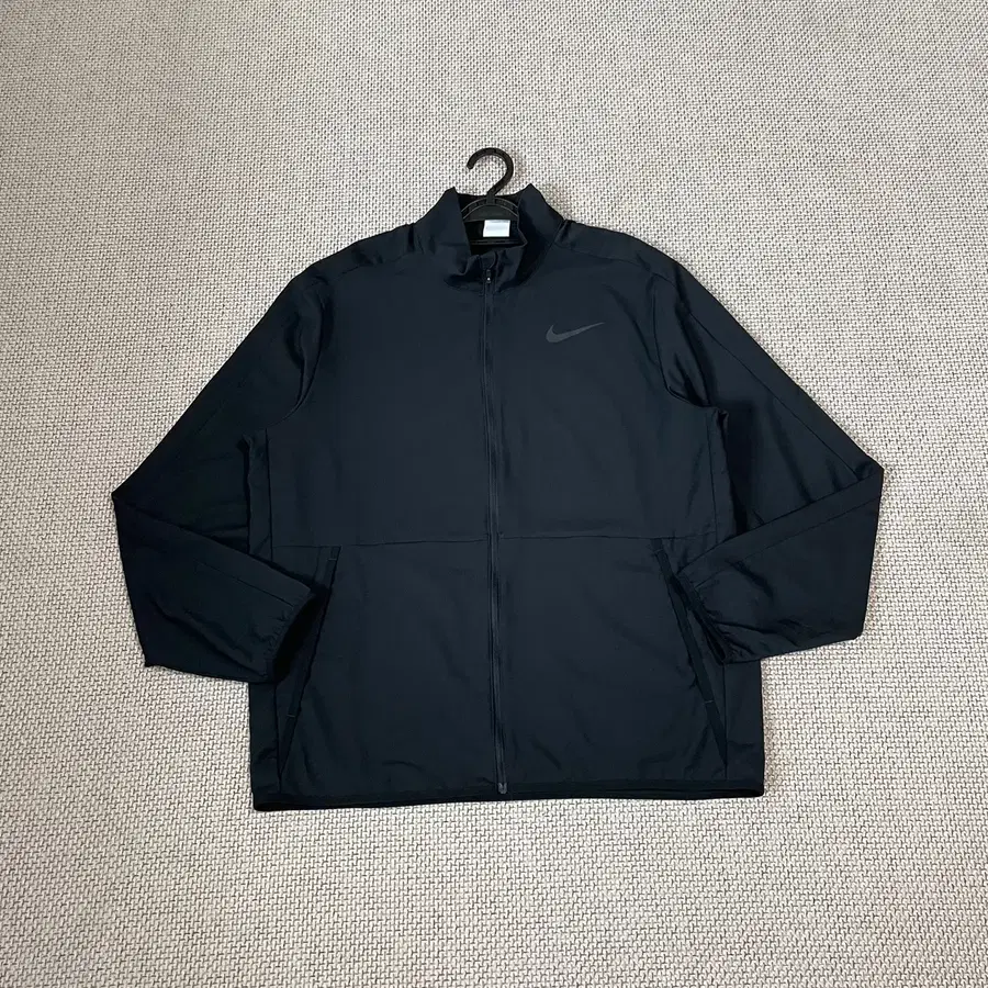 2XL 나이키 바람막이 자켓 N.8492
