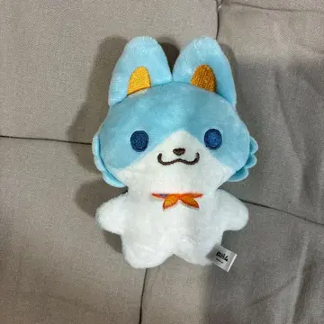 니지타운 나기사 트라웃