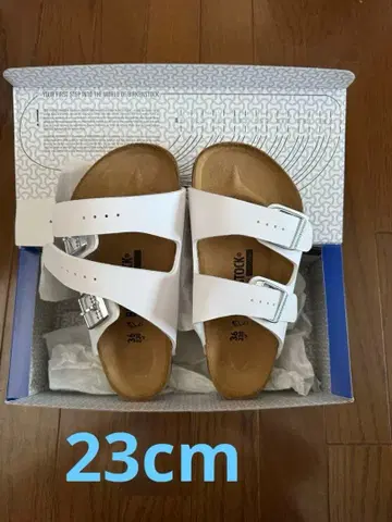 RonHerman RHC 별주 Birkenstock 애리조나 36