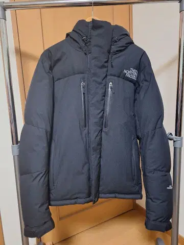 THE NORTH FACE 발트로 라이트 자켓