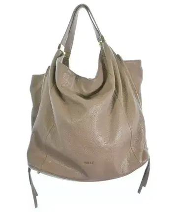 FURLA 토트백 여성용