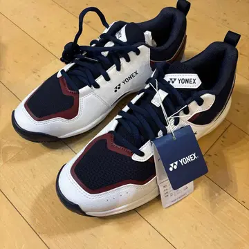 YONEX 테니스화 프로무브 클래식 26.5cm