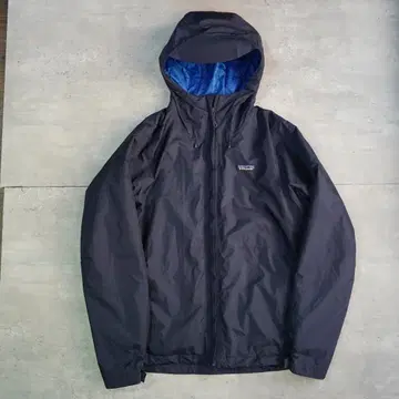 Patagonia 파타고니아 인슐레이티드 토렌트쉘 자켓