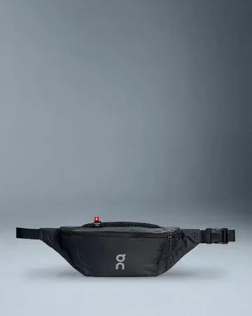 온 웨이스트 팩 2L 라이트 허리 팩